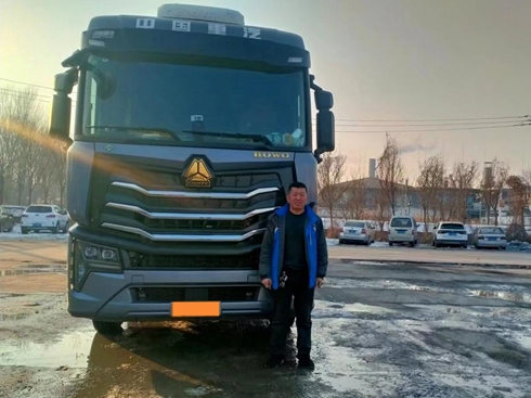 ��۷��c����MAX 530�R��ȼ��܇����������