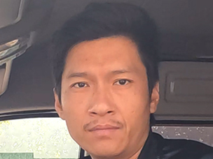 �����˼ң�������ͨV80׌�����������L(f��ng)�����R�㼲��