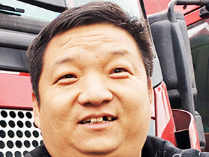 ���G�ؼ� �໥��� �Gͨ·�Ϲ�����ֻ�J(r��n)�W��EST