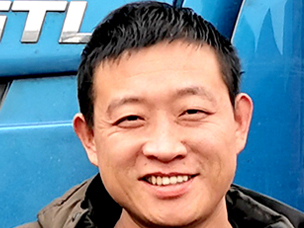 �������x��W��GTL �Jʎ؛�\����·