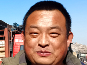 ��鲨��6�����80�f���������J6P����Ʒ�|(zh��)ʼ�K��һ