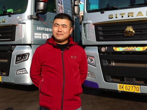 �ǵ¿�G7S����(ji��)�����m�ɿ����@ɽ�����ѝM�ֺ��u