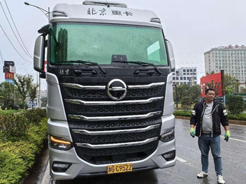 ���f�~��������Ҫ�ԑٸ��׷��