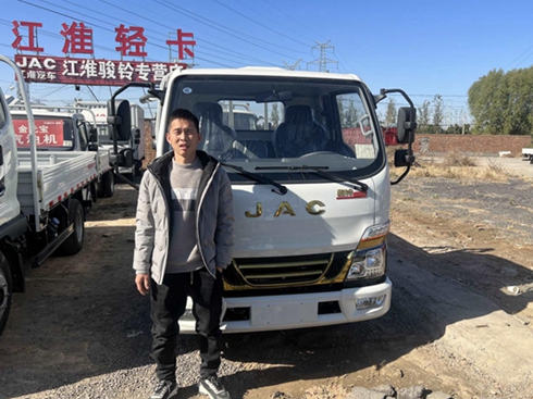 ��ُ��܇�����Q(m��o) 90�󎛸��ο��н���1���E⏽�Ԫ��