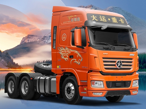 �\(y��n)��90��؛܇˾�C(j��)��С�꣺�^�겻ͣЪ��������c(di��n)�X