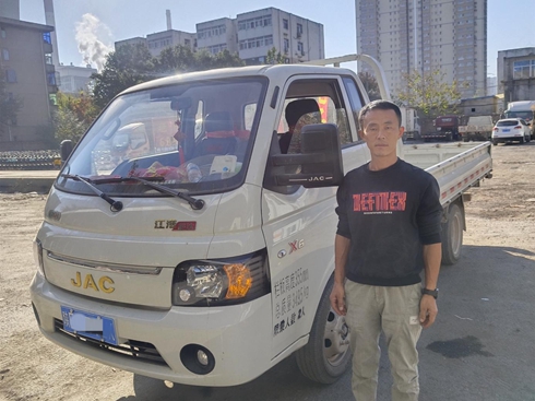 ��(j��ng)�Iľ�Ļ���10���� ���ý���1�����_�����¸������⽛(j��ng)��