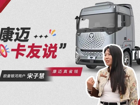 �W���y��܇���H�C�����~݆����ʡ��ʡ��������֮�x