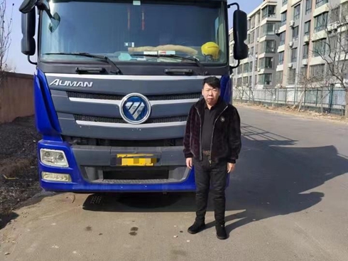 �ćLԇ����ه���W��GTL�ؿ����Iꐎ����ի@���f�������