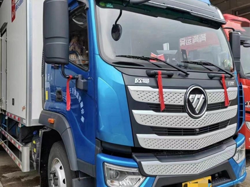 ���K�Gͨ�\ݔ��˾�C���]���Ԅӓ��п���ֻ�J�W��