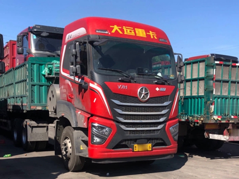 ͬ�в�ͬ�������\(y��n)V7Hȼ?x��)���ĸ܇׌���ь?du��)δ��(l��i)��ȼϣ��