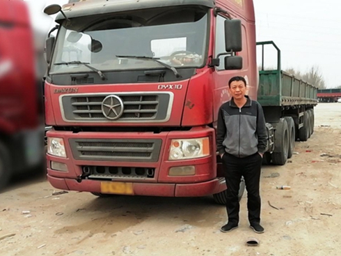 �ɰ��f(w��n)����o(w��)���������\(y��n)��Ӳ��׌���_���ˡ��w�Y������