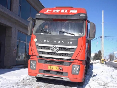 ��;�\ݔ������(y��u)�����@ �����t�r���Ñ��ӿ칫˾���D�Ⲽ��