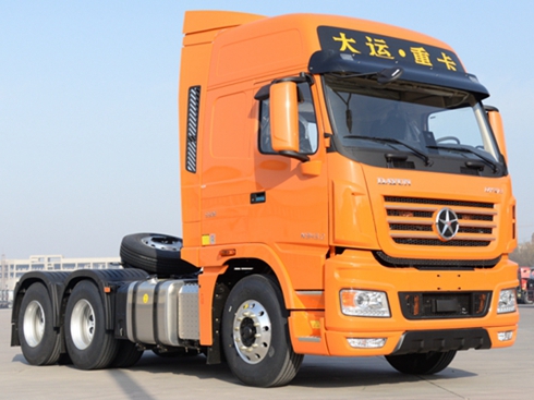 ���\N9H 560�R��ȼ��܇�������w򞿨Ȧ��ġ������L�C��