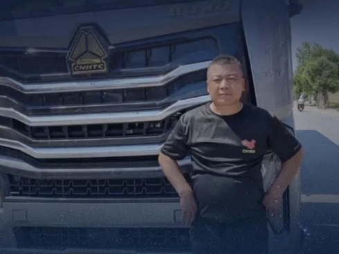 ����MAXȼ��܇�@����cٝ�����׵�ٍ�X����