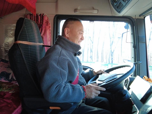 �ǵ¿�G7S�����B���������̎�����Ч���������f���L;