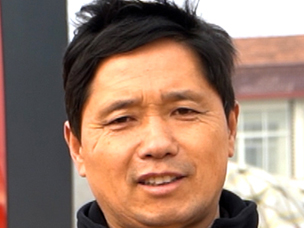 �{�|�L����KX�Vҫ��ȼ��܇���Ϝ���������ӛ