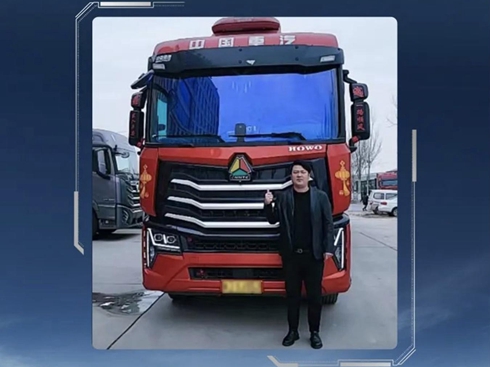 ����MAXȼ?x��)�܇���������ڽ��\(y��n)ݔ·�ϵĵ�������