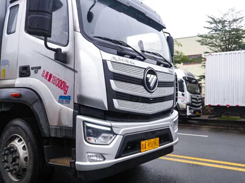 �ͺĵ� �\�I�o���� �W��׌������Ч����Ҋ������