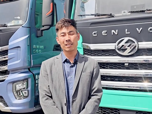 22���{�g�t�r��˾�C(j��)���t�r܇��Ŀǰ�Ј�(ch��ng)�ԃr(ji��)����ߵ�