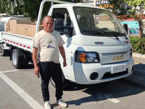 ͬ�����Q(m��o)���� ����ʲô�f�ý���1�����_���������ٍ���X