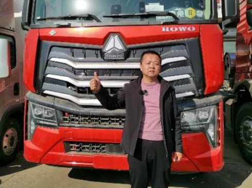 ��؛܇˾�C����˾�ϰ����к������ɹ����y