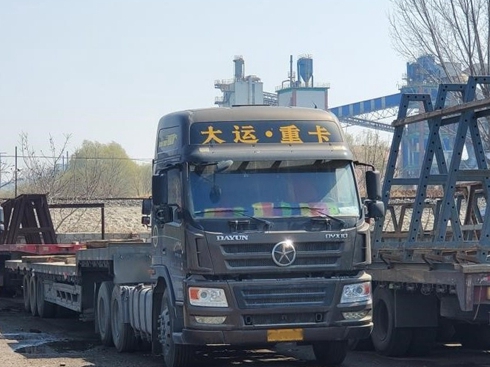 �@��50�_���\�ؿ�܇��Ñ�����Ό��F(xi��n)������Ч