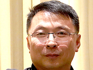 �ߌW(xu��)������(j��ng)��(j��)�Ժ����m�Լ� �I܇���x�Ї�(gu��)����