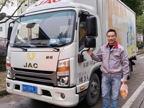 �����\ݔҪ��� ���s������1��������Ъ��