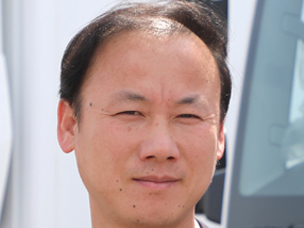 ��ǰ�ڜ�ͨ����ͬ�䌍(sh��)������Ƽ���бȁ���T5�Ď��c(di��n)