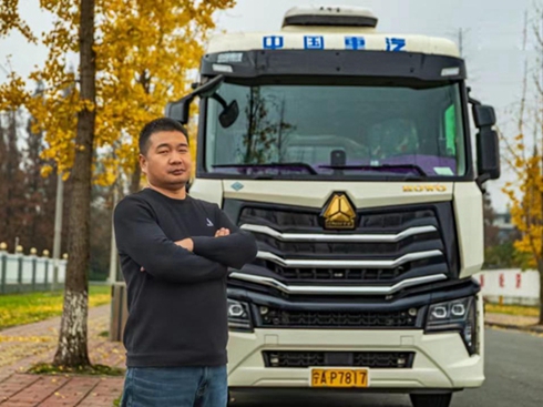 �Ї���������MAX����(ji��)���������ڿƼ��ӳ� ����ٍ��l