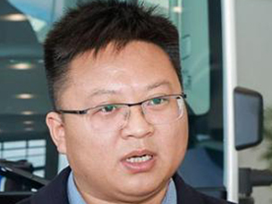 ���K����������ڣ��y�ֱȁ���T5���_���Gɫ�\����ƪ��