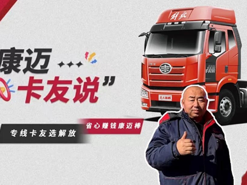 ���~݆�ˣ�ʡ����S�o(h��)�����o(h��)���ϰ�ƽ����