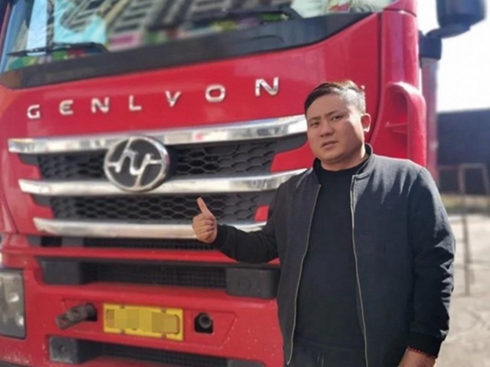 �����t�rȼ?x��)�܇�@�Ã�(n��i)�ɹ��Ñ�һ�º��u(p��ng)