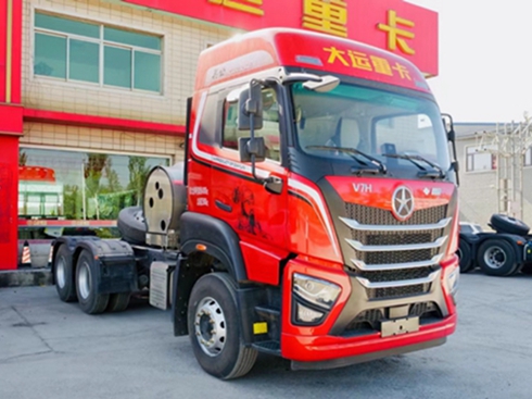 �oҕ�|(zh��)�����D(zhu��n)������(ji��n)���x����\(y��n)�ؿ�