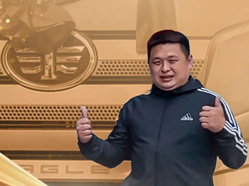 ����ŉ���ϻ��ˡ��Y�����cJ7 LNG������֮��