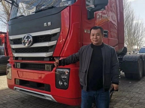 �̓r(ji��)������������R���t�rȼ?x��)�܇����I(y��)��������ϣ��