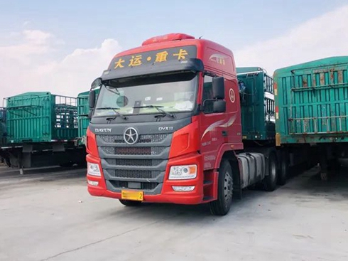 ɢ��(chu��ng)�I(y��)����֮�x�����\(y��n)N8E��A��{��Ʒ�|(zh��)�A�ÿ�����ه