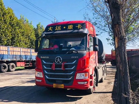 19��(g��)��߀��܇�J��ʲô�ؿ���(chu��ng)����˽o��