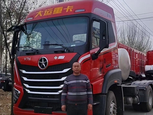 ʮ��ǰ�ͽ��|ȼ?x��)��ؿ?������θ�һ�ښ��I5�v���\(y��n)V7H