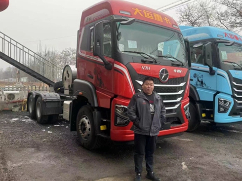 ����һ����m(x��)ُ��N8E/V7H���ǿ�܇�(du��)���ƫ�۴��\(y��n)ȼ?x��)��ؿ? width=