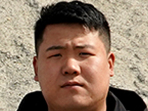 ����(chu��ng)�I(y��)���xʲô܇�����������]�_����(y��u)��