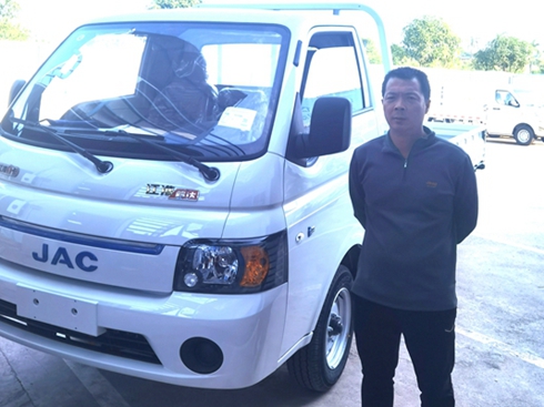 ��˾�C(j��)���ϰ壬�����Խ��Խ��ƫ�ۡ�����1�����_(d��)