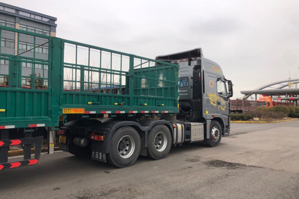 640 (3)_����.jpg