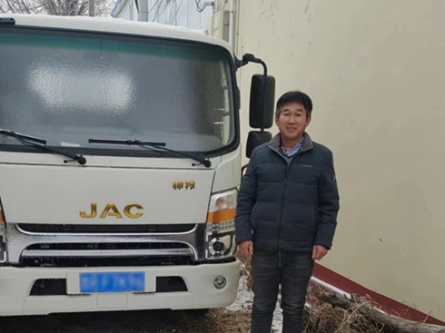 ��ɢ؛�\ݔ �ʝ����ϰ���J����1�����Q6