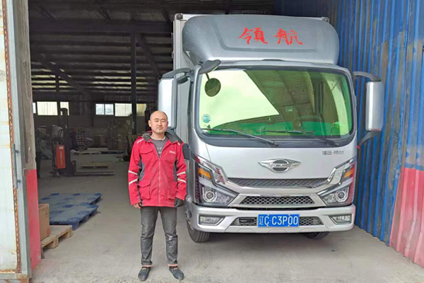 ��ɽ�Ñ������f���_�ϡ���G����һ·���I(l��ng)����