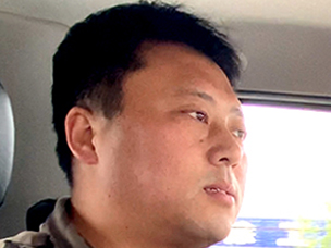 �Ҿߴ�����־�����L(zh��ng)����Խ��D5����Խ���ɱ�������