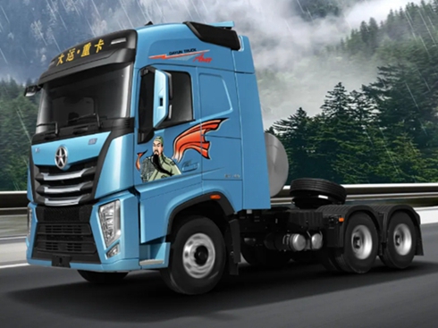 ��ȫ��Ч�\(y��n)ݔ���J(r��n)��(zh��n)���\(y��n)V9