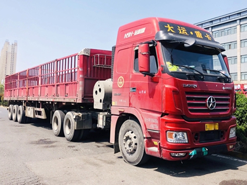 ���ȡ����D(zhu��n)�⡱ռ�șC ��������ƫ�۴��\N9Hȼ���ؿ�