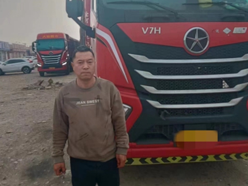 ÿ���﹝(ji��)ʡ7ë�X(qi��n) ���\(y��n)V7Hȼ?x��)�܇�ɞ�����Ą?chu��ng)�I(y��)�Ɍ�