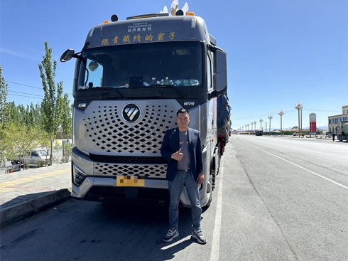 �ٹ���27.2KG������ؾ��ĸ]�ӣ���(ji��)���ؿ������]�W��